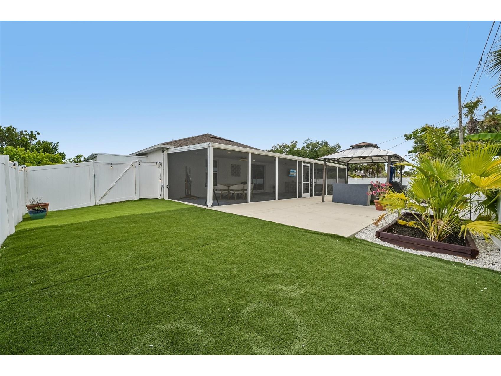 18142 Griffen Avenue Port Charlotte FL 33948 N6143930 image37