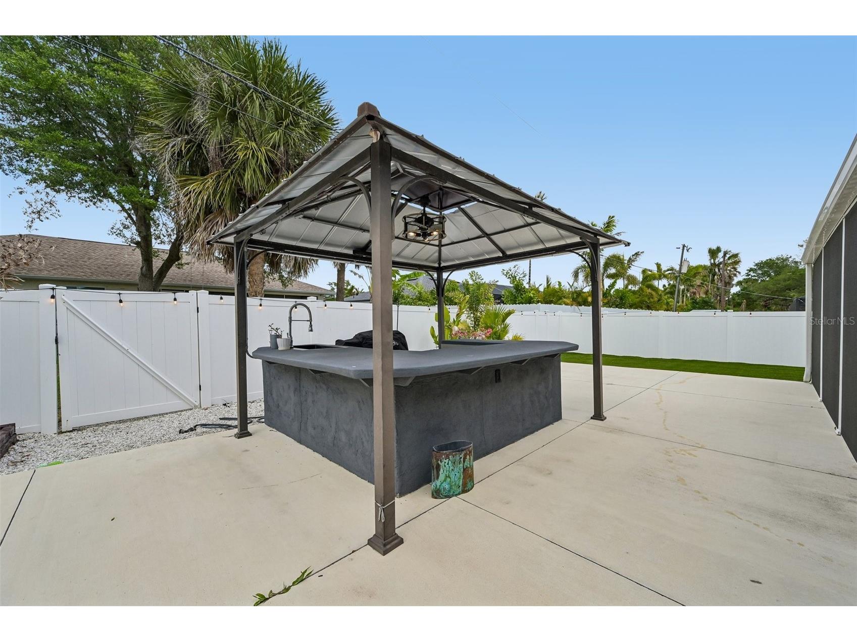 18142 Griffen Avenue Port Charlotte FL 33948 N6143930 image38