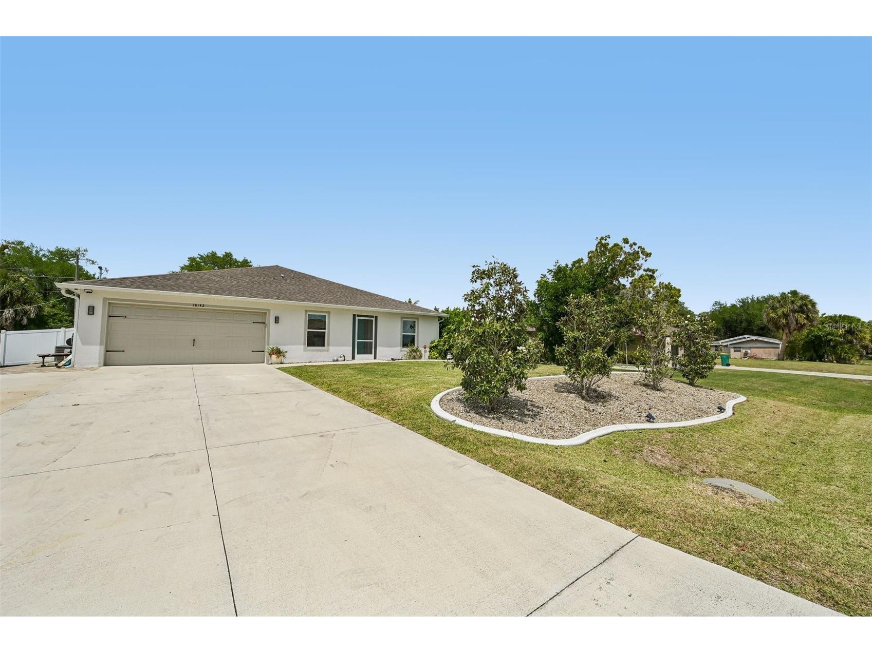 18142 Griffen Avenue Port Charlotte FL 33948 N6143930 image4