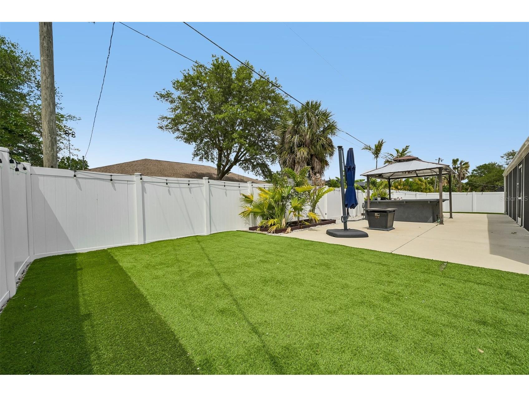 18142 Griffen Avenue Port Charlotte FL 33948 N6143930 image40