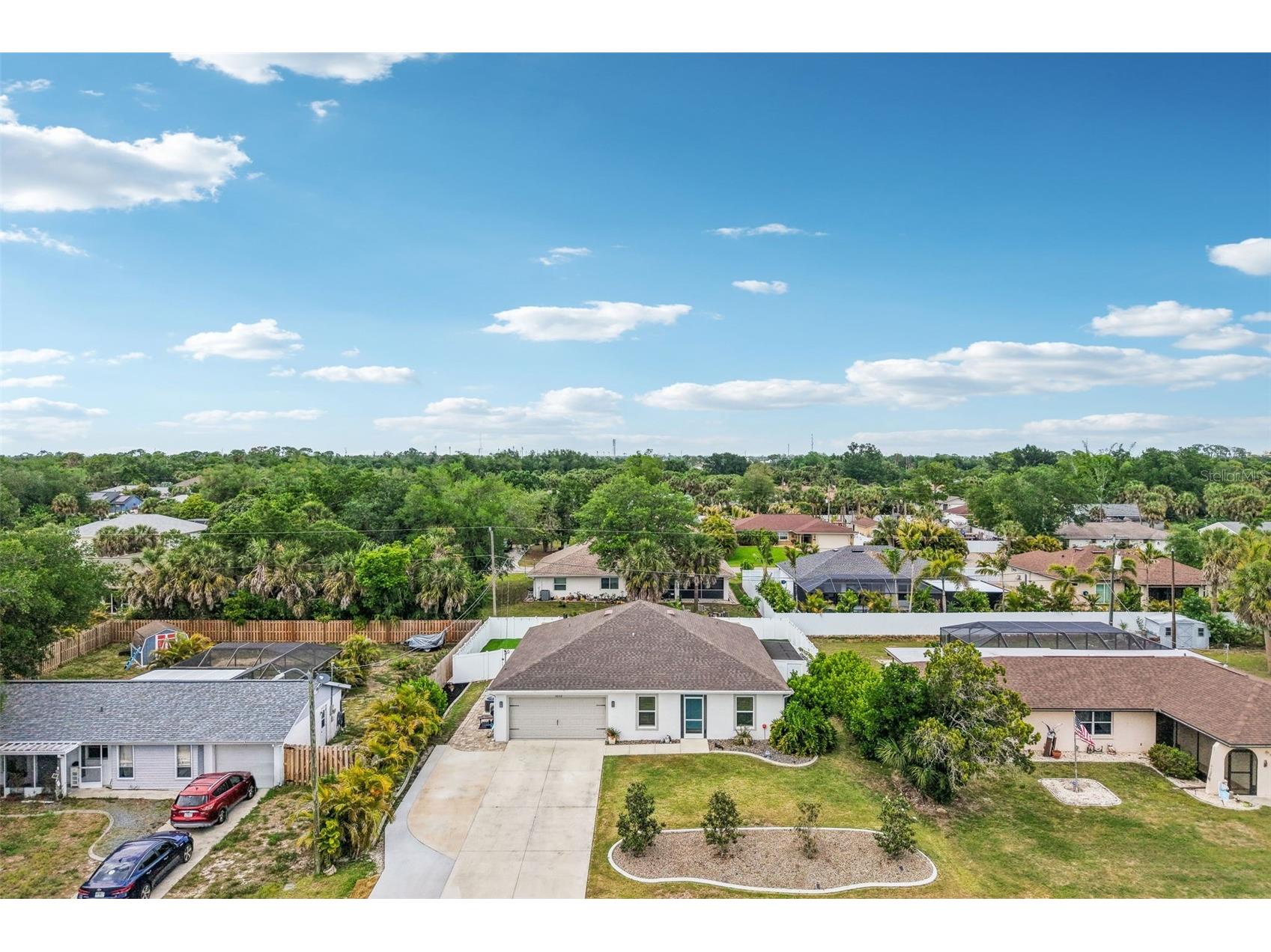 18142 Griffen Avenue Port Charlotte FL 33948 N6143930 image41