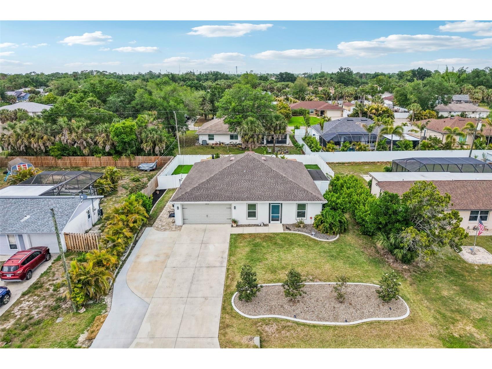 18142 Griffen Avenue Port Charlotte FL 33948 N6143930 image42