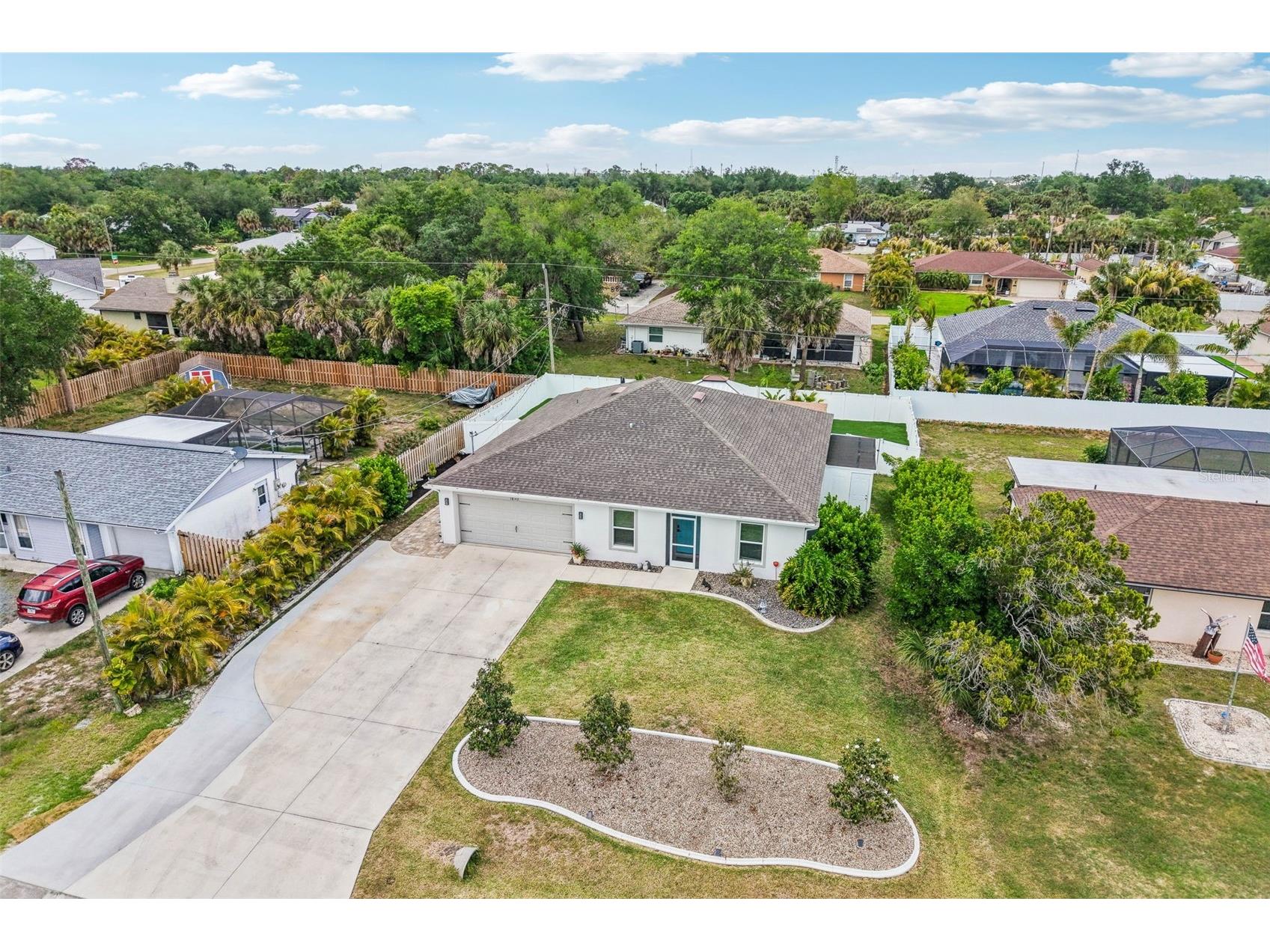 18142 Griffen Avenue Port Charlotte FL 33948 N6143930 image43