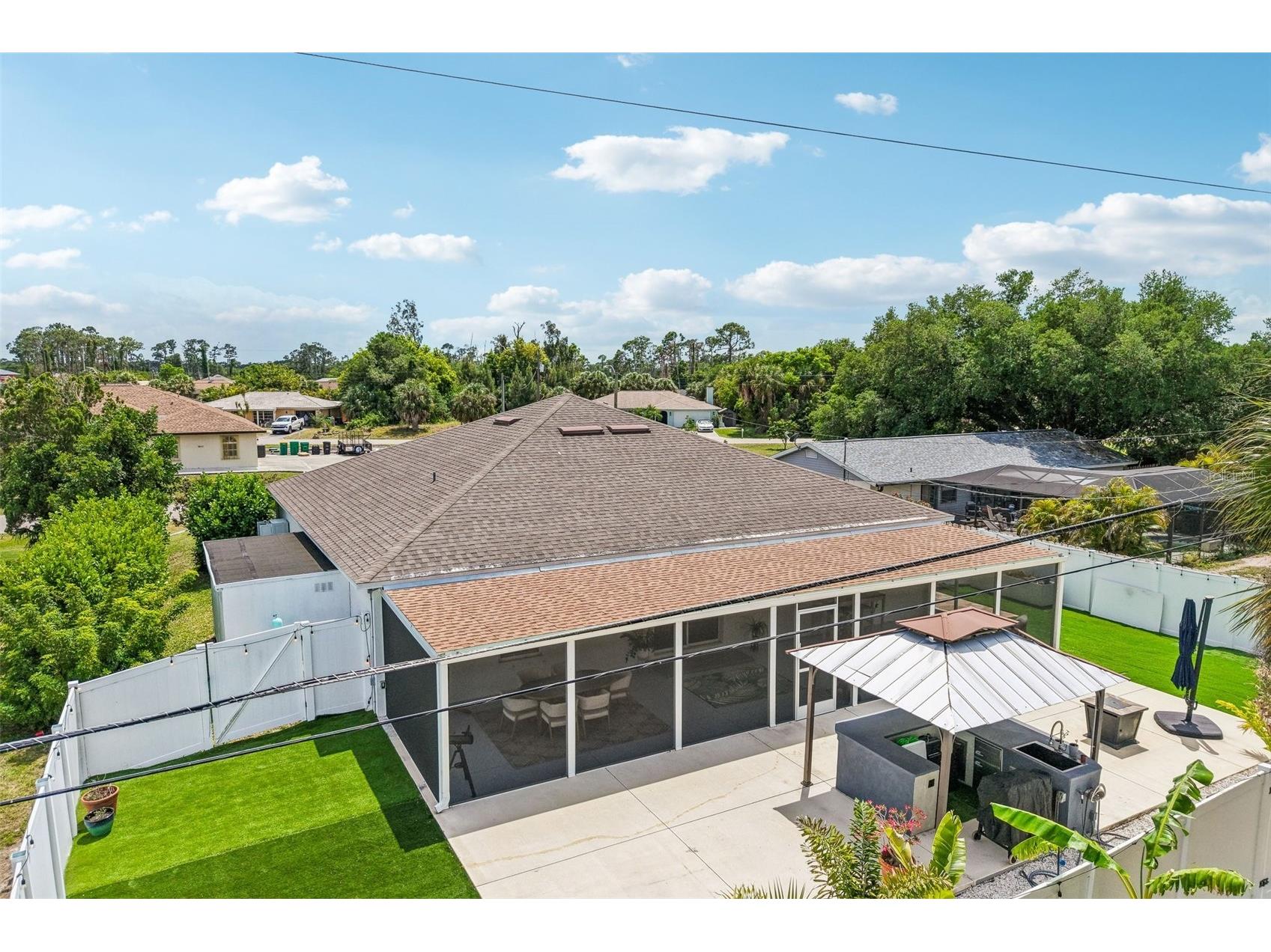 18142 Griffen Avenue Port Charlotte FL 33948 N6143930 image45