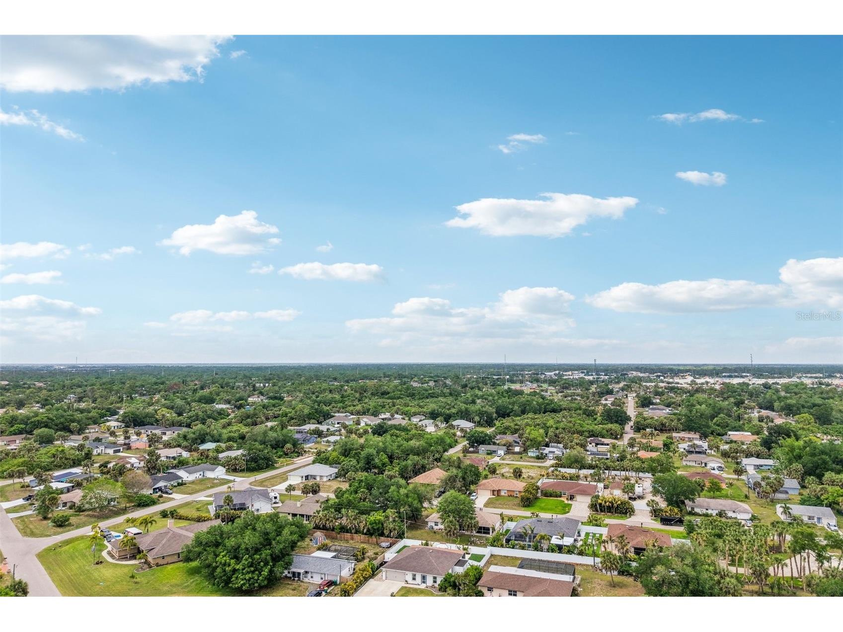 18142 Griffen Avenue Port Charlotte FL 33948 N6143930 image46