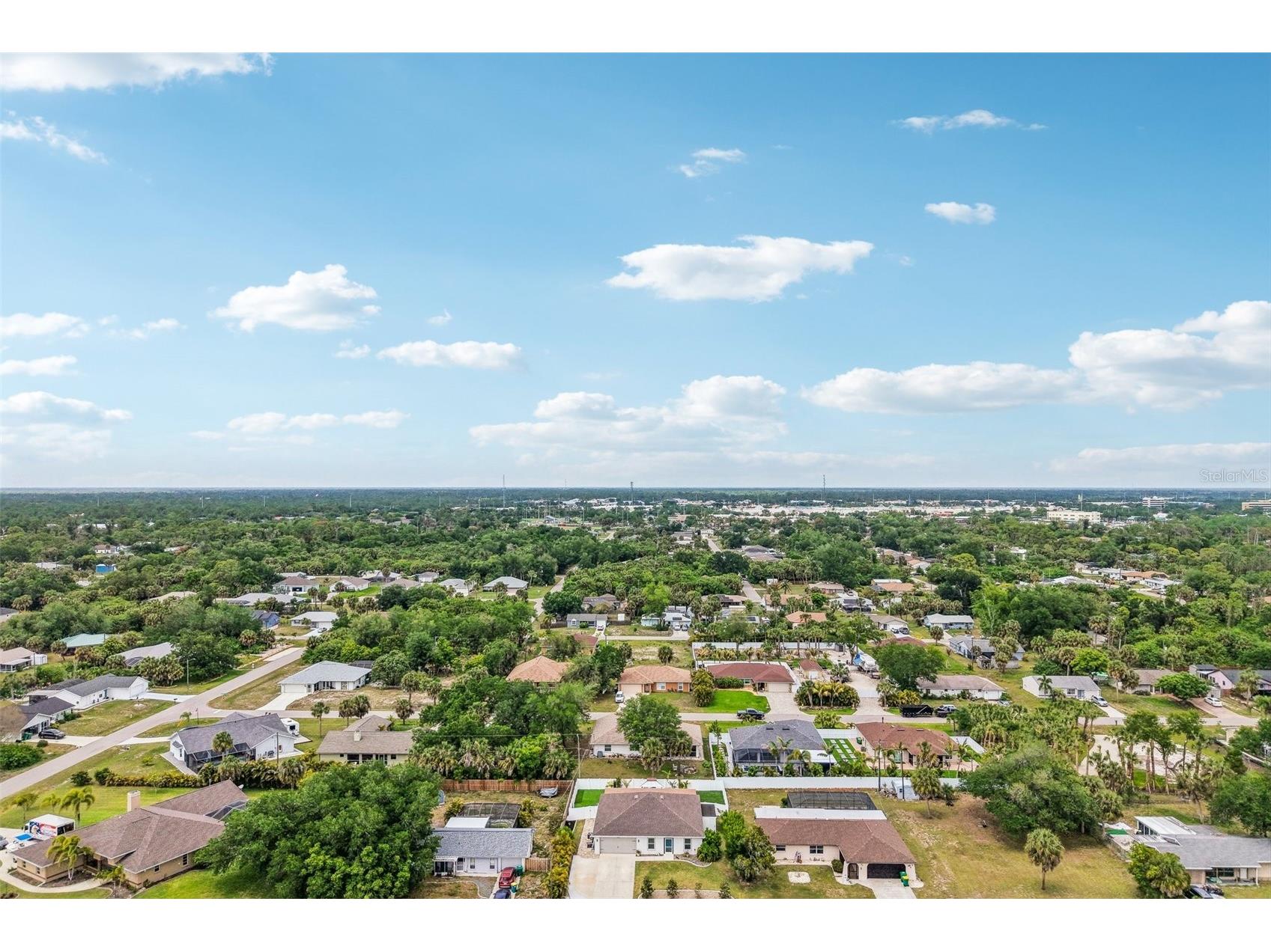 18142 Griffen Avenue Port Charlotte FL 33948 N6143930 image48