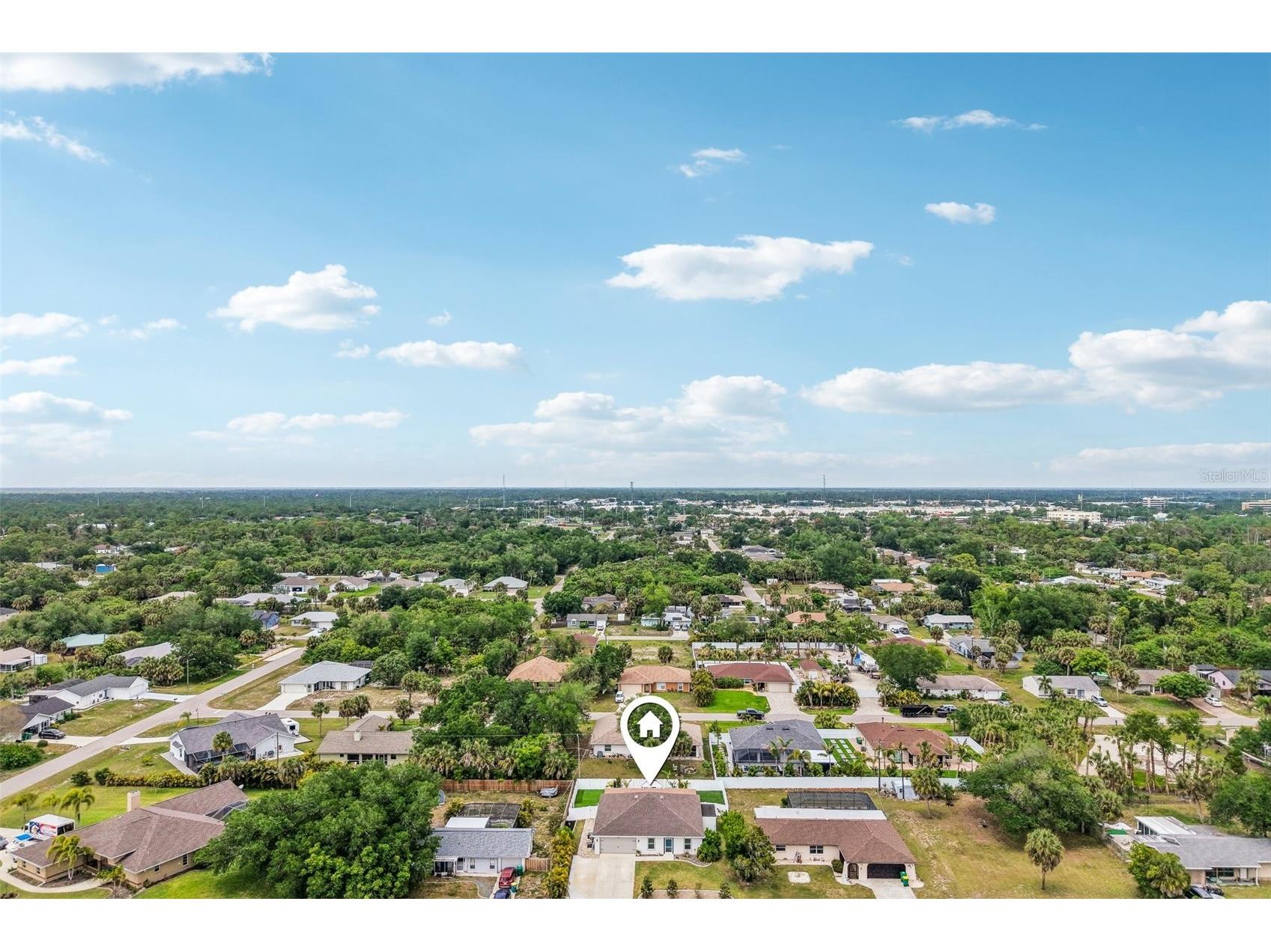 18142 Griffen Avenue Port Charlotte FL 33948 N6143930 image49