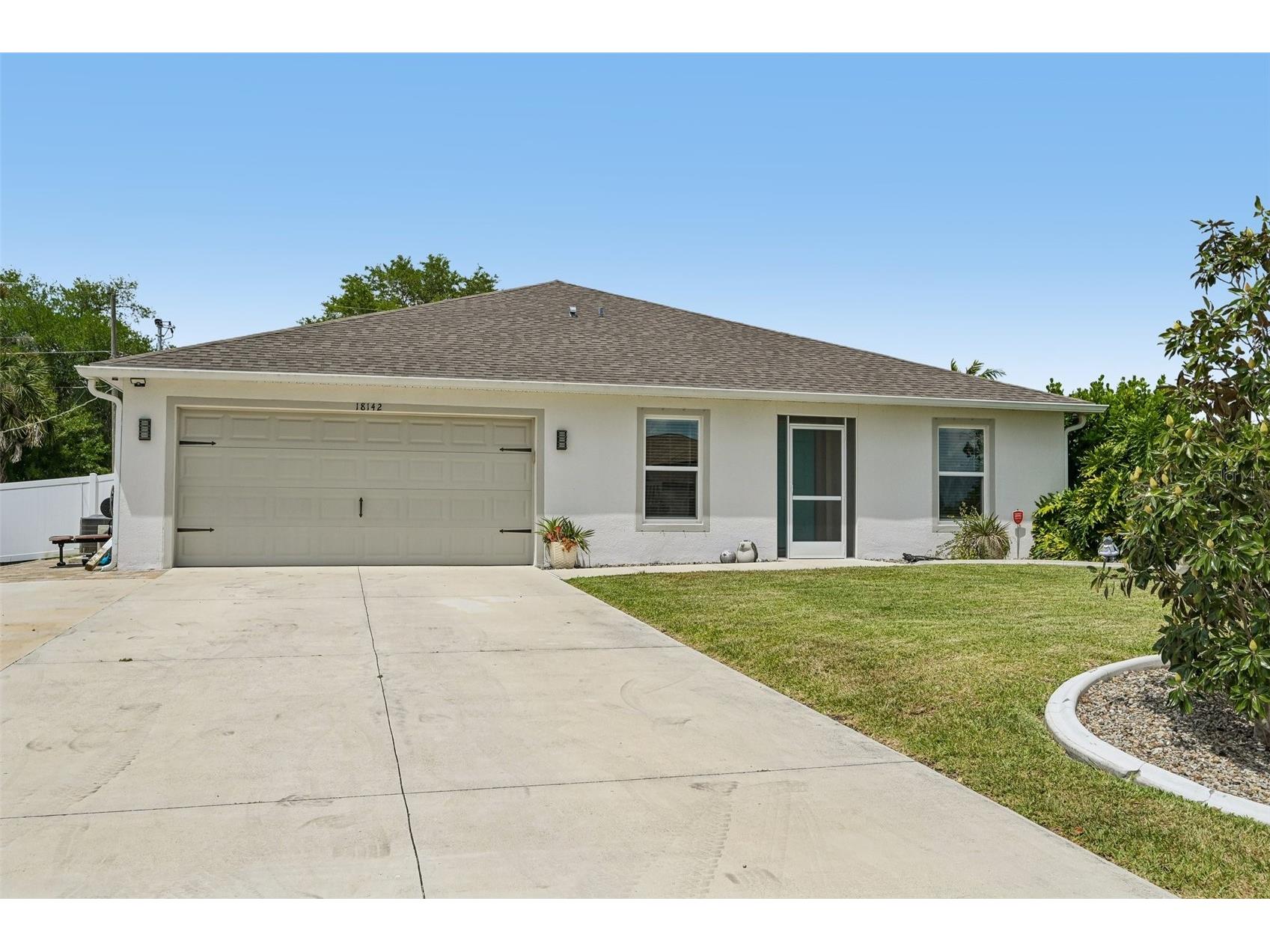 18142 Griffen Avenue Port Charlotte FL 33948 N6143930 image5