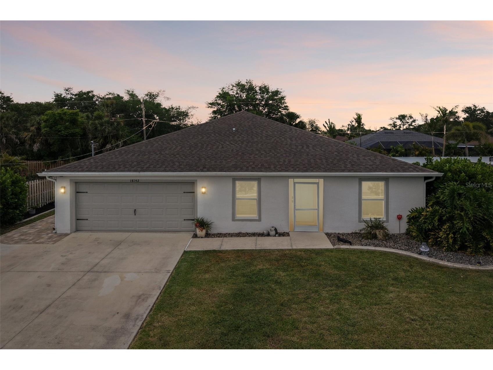 18142 Griffen Avenue Port Charlotte FL 33948 N6143930 image50