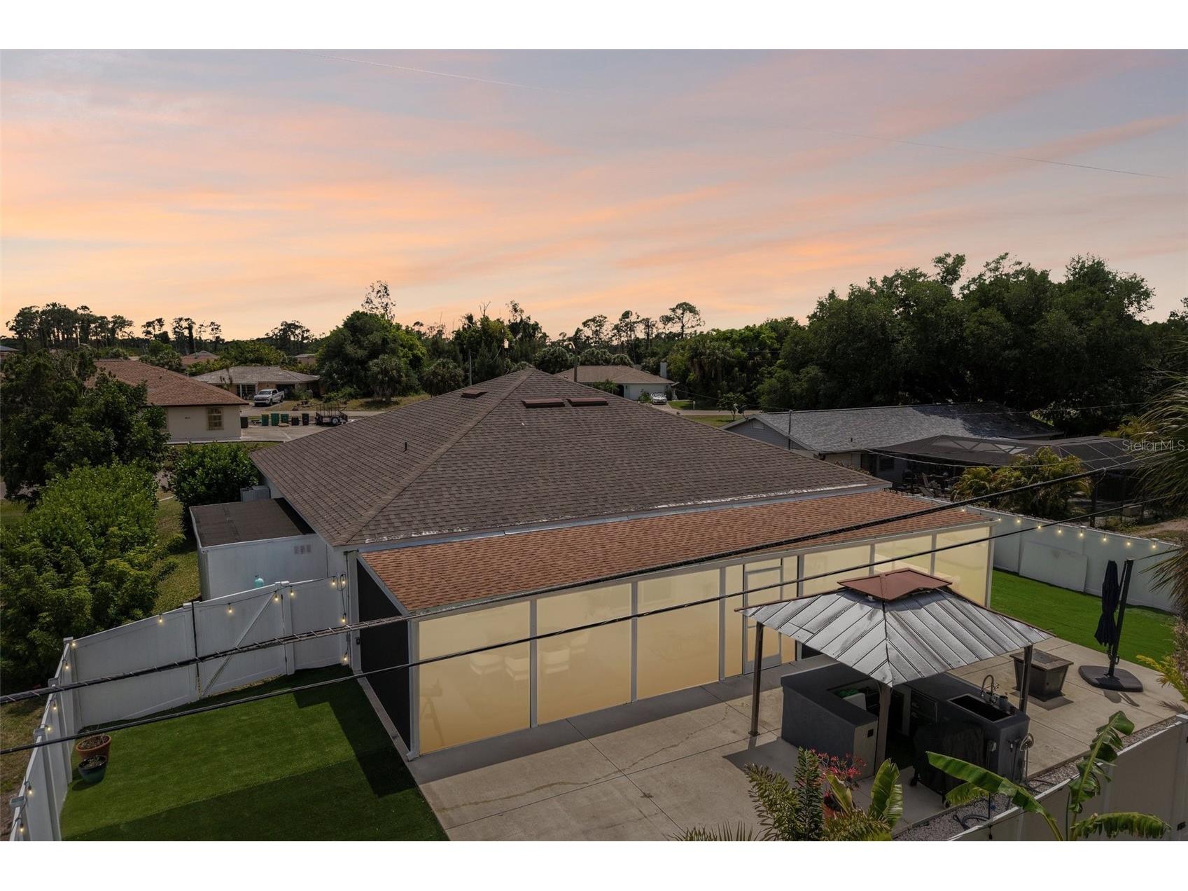18142 Griffen Avenue Port Charlotte FL 33948 N6143930 image51