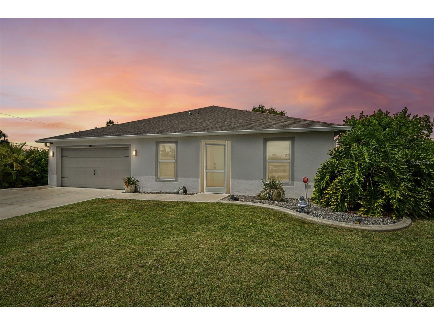 18142 Griffen Avenue Port Charlotte FL 33948 N6143930 image52