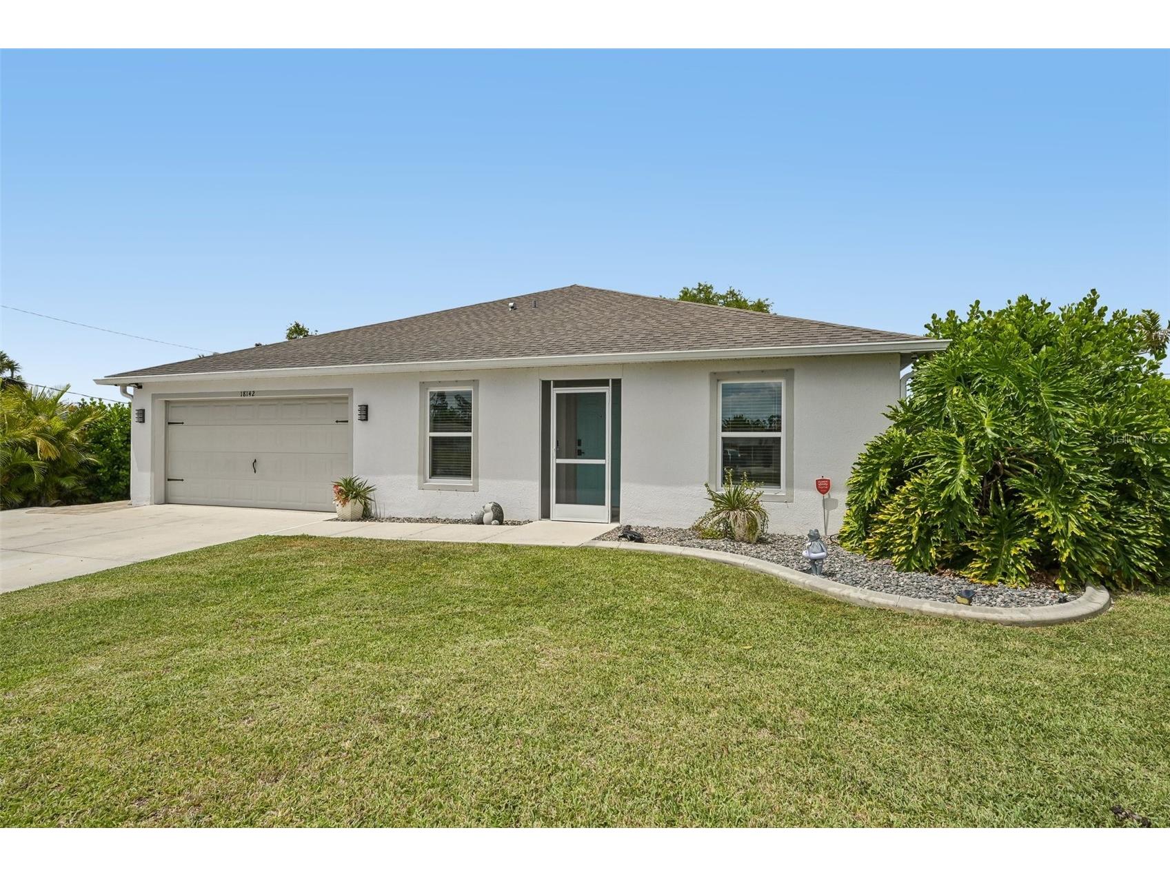 18142 Griffen Avenue Port Charlotte FL 33948 N6143930 image6
