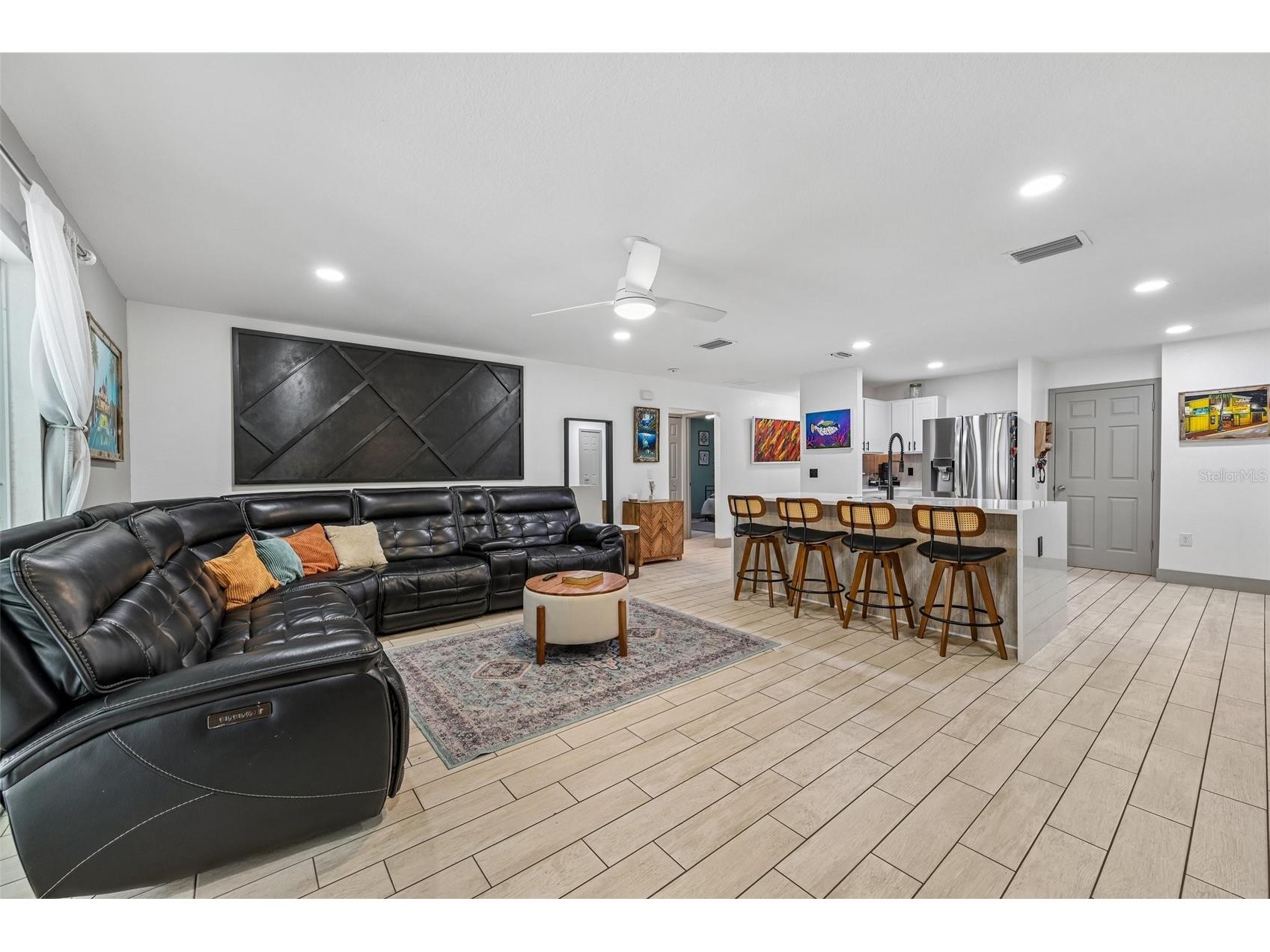 18142 Griffen Avenue Port Charlotte FL 33948 N6143930 image8