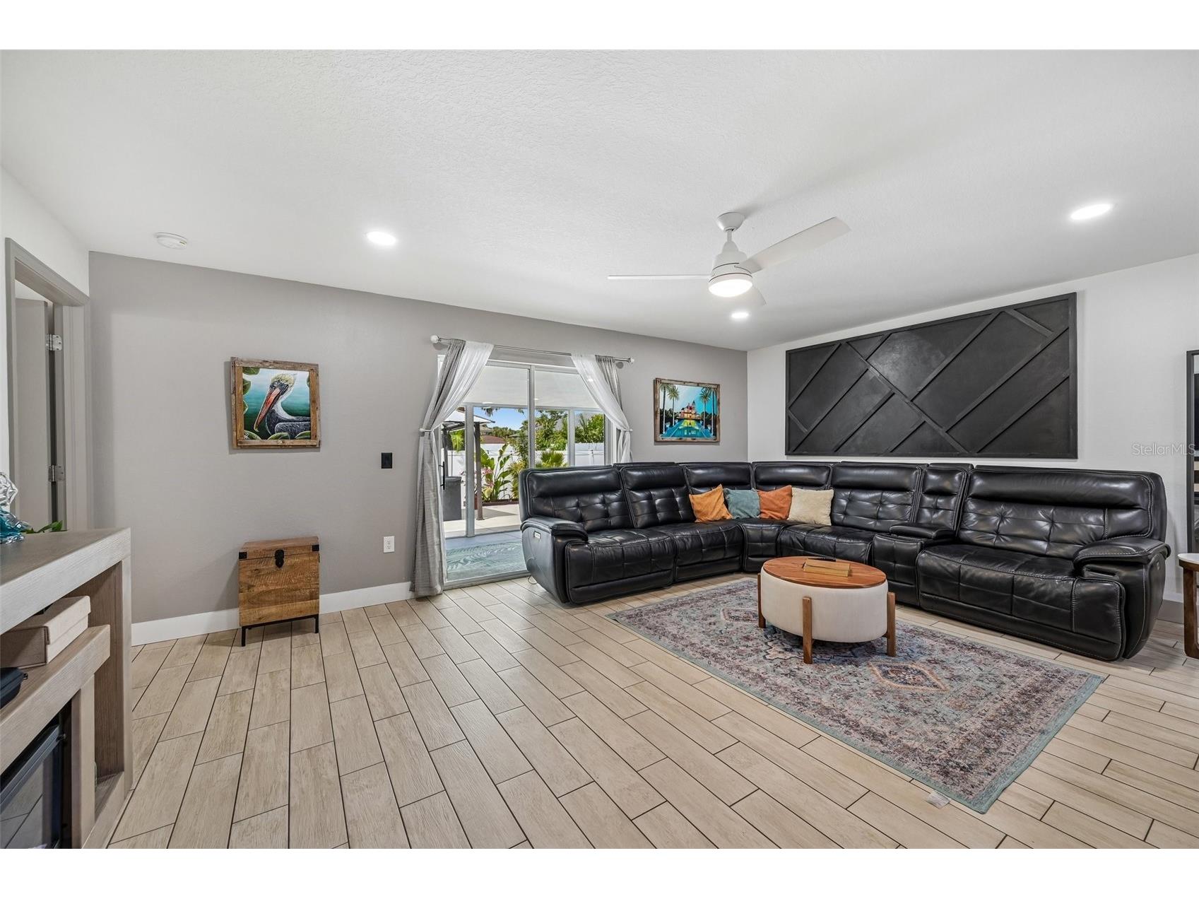 18142 Griffen Avenue Port Charlotte FL 33948 N6143930 image9