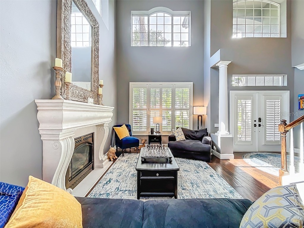 18142 Regents Square Drive Tampa FL 33647 TB8408270 image10