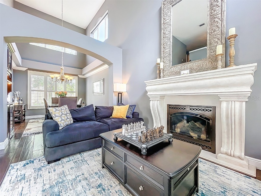 18142 Regents Square Drive Tampa FL 33647 TB8408270 image11