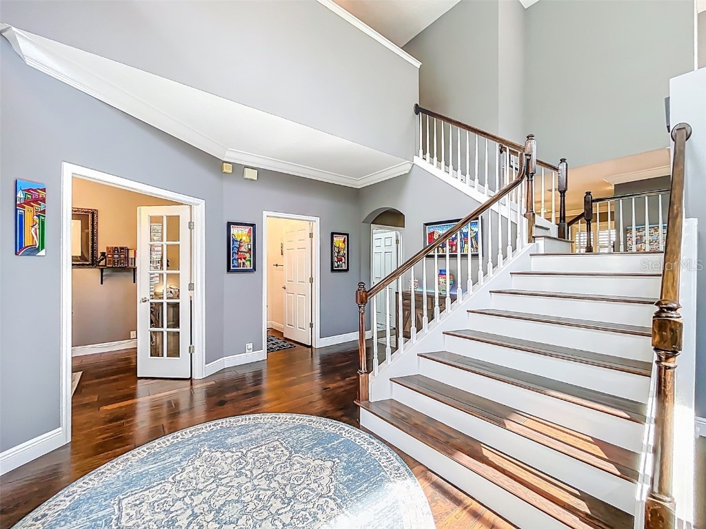 18142 Regents Square Drive Tampa FL 33647 TB8408270 image12