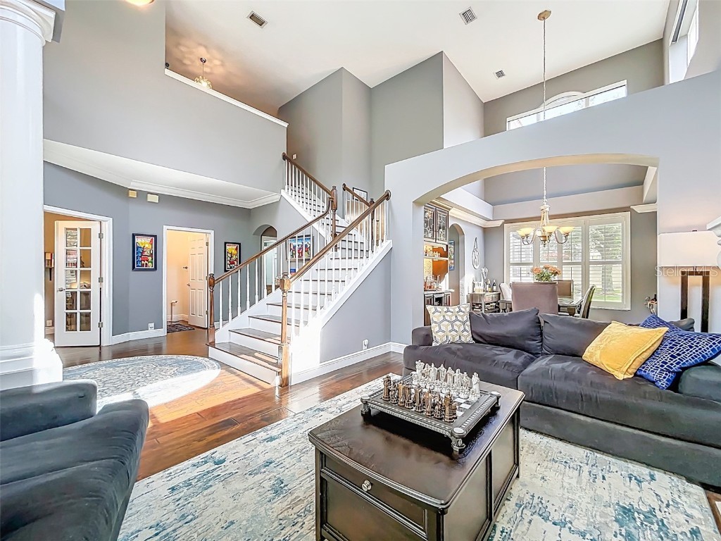 18142 Regents Square Drive Tampa FL 33647 TB8408270 image13