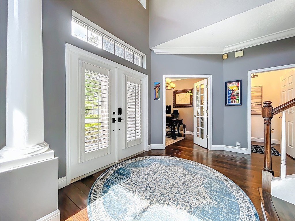 18142 Regents Square Drive Tampa FL 33647 TB8408270 image14