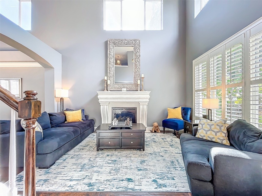 18142 Regents Square Drive Tampa FL 33647 TB8408270 image15