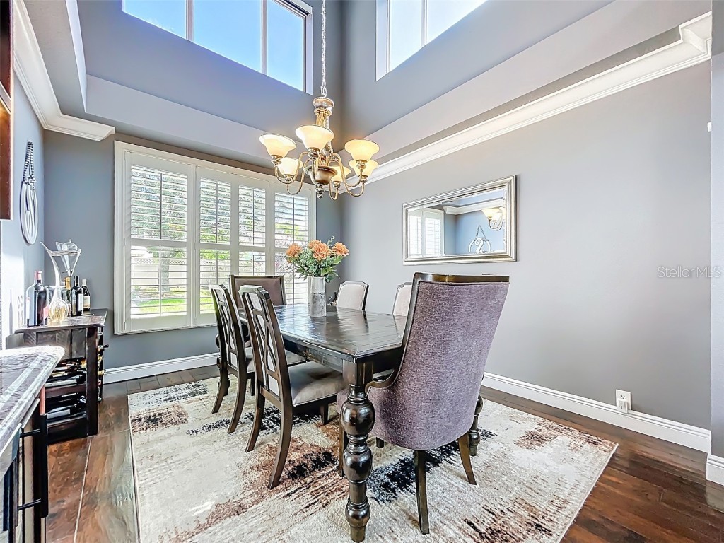 18142 Regents Square Drive Tampa FL 33647 TB8408270 image16