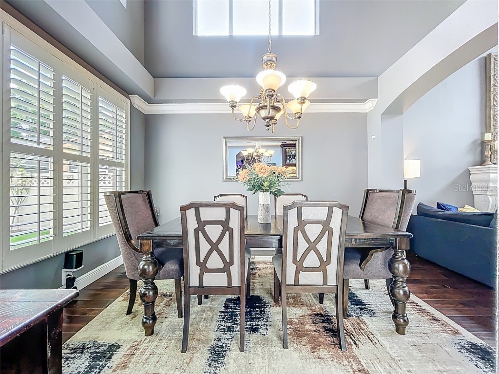 18142 Regents Square Drive Tampa FL 33647 TB8408270 image17