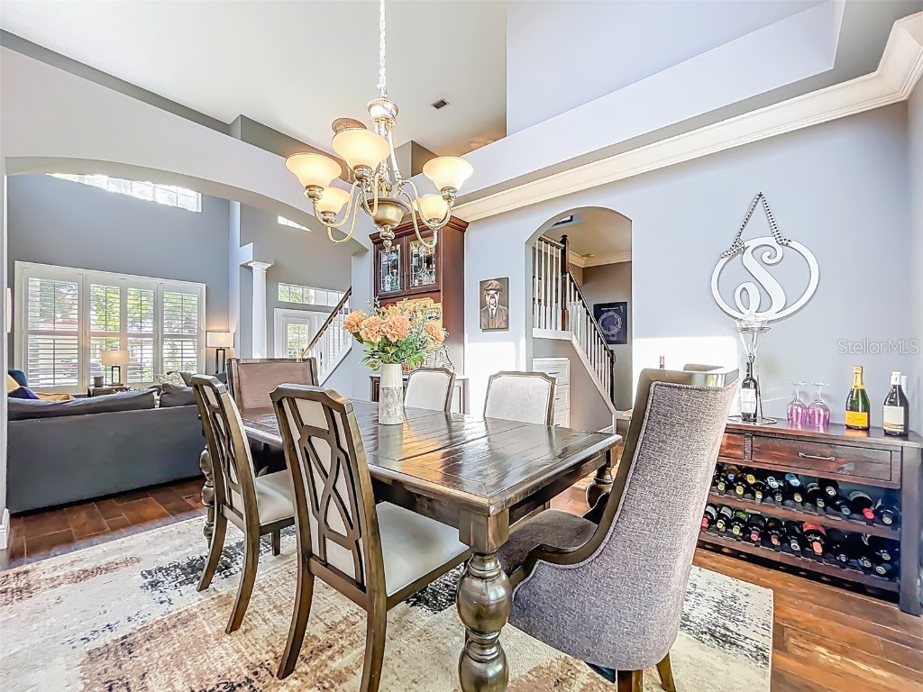 18142 Regents Square Drive Tampa FL 33647 TB8408270 image18