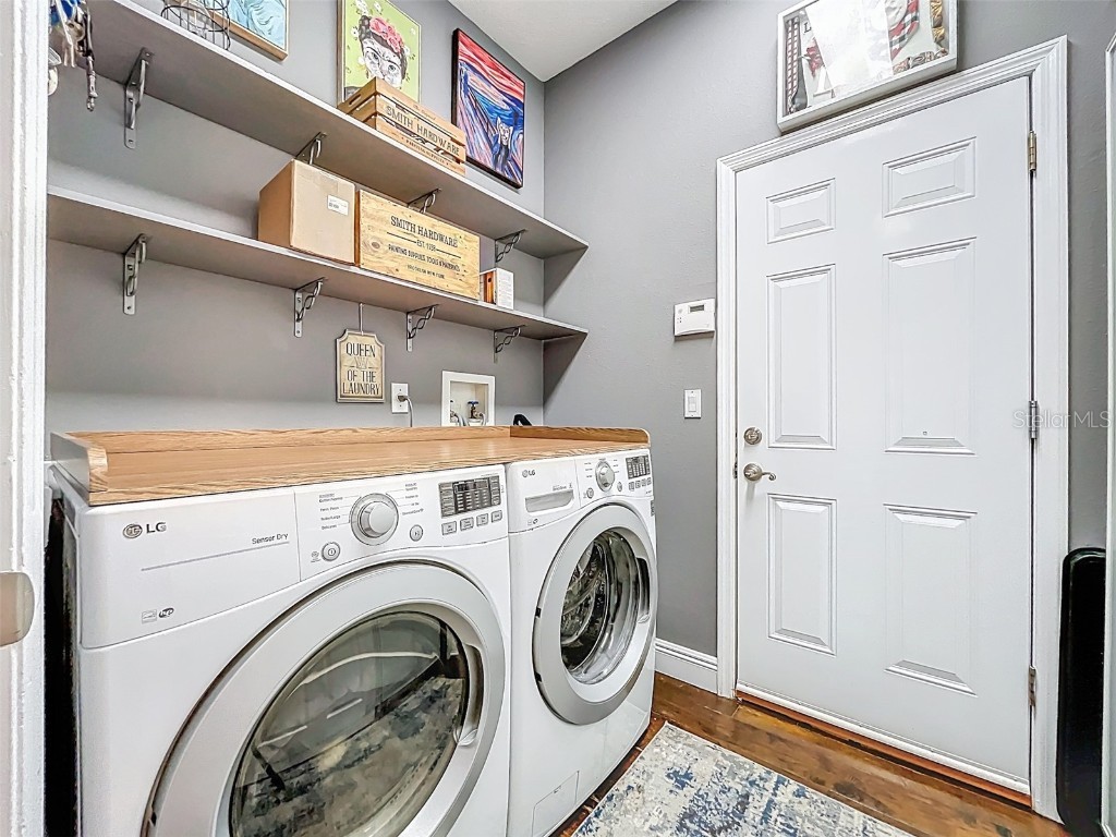 18142 Regents Square Drive Tampa FL 33647 TB8408270 image19