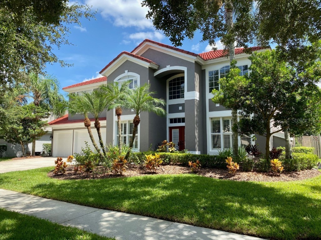 18142 Regents Square Drive Tampa FL 33647 TB8408270 image2