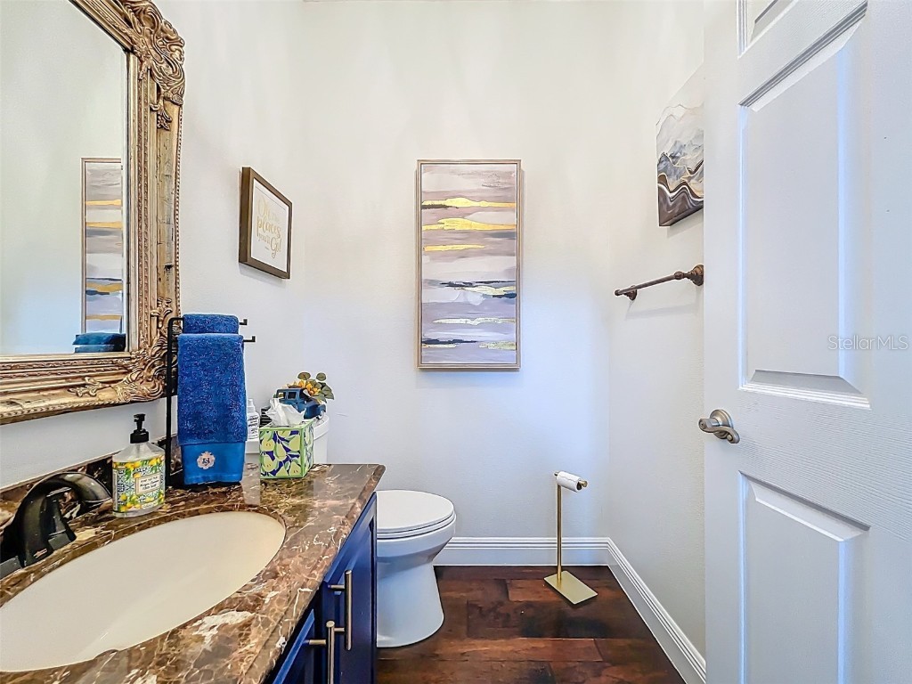 18142 Regents Square Drive Tampa FL 33647 TB8408270 image20