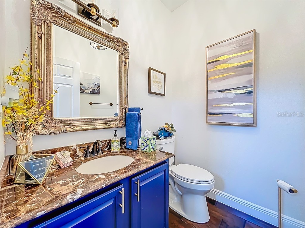 18142 Regents Square Drive Tampa FL 33647 TB8408270 image21