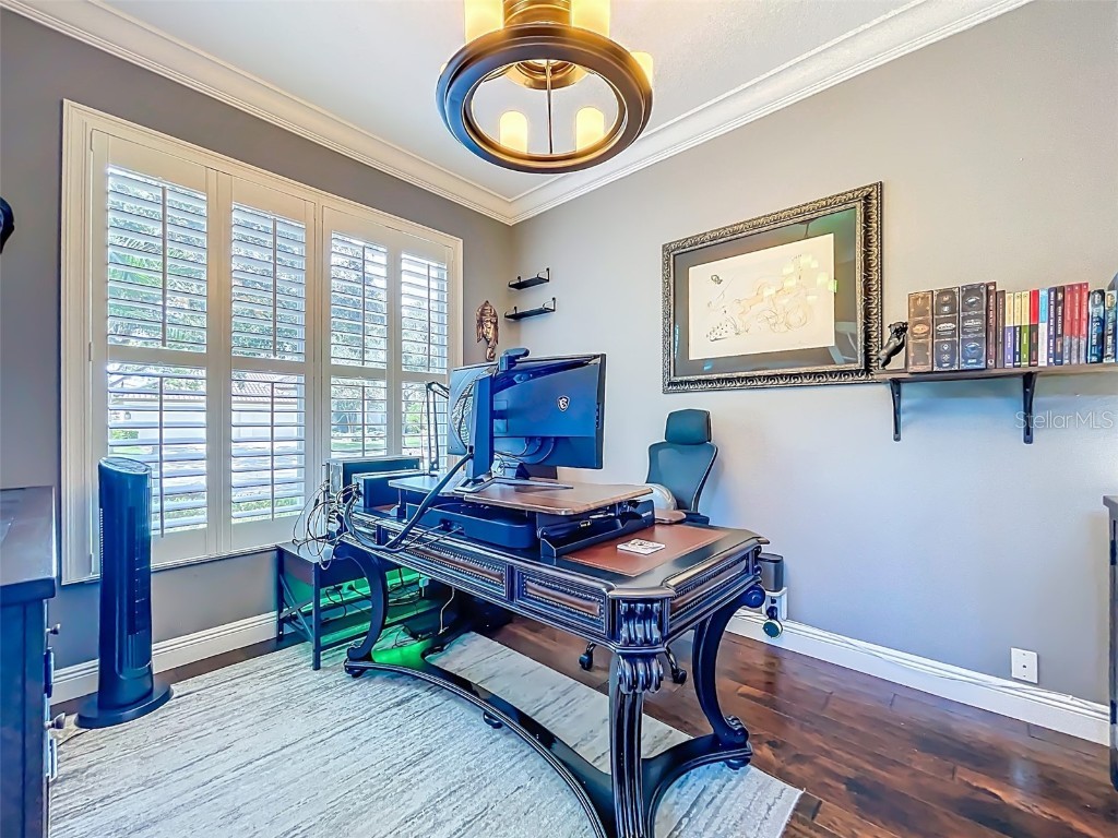 18142 Regents Square Drive Tampa FL 33647 TB8408270 image22