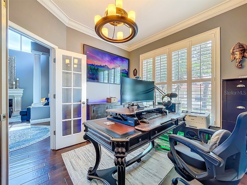 18142 Regents Square Drive Tampa FL 33647 TB8408270 image23