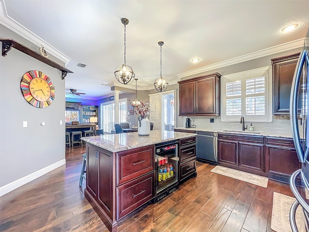 18142 Regents Square Drive Tampa FL 33647 TB8408270 image25