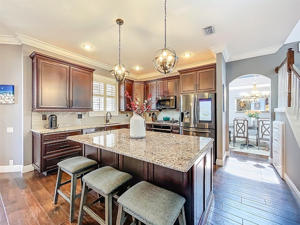 18142 Regents Square Drive Tampa FL 33647 TB8408270 image26