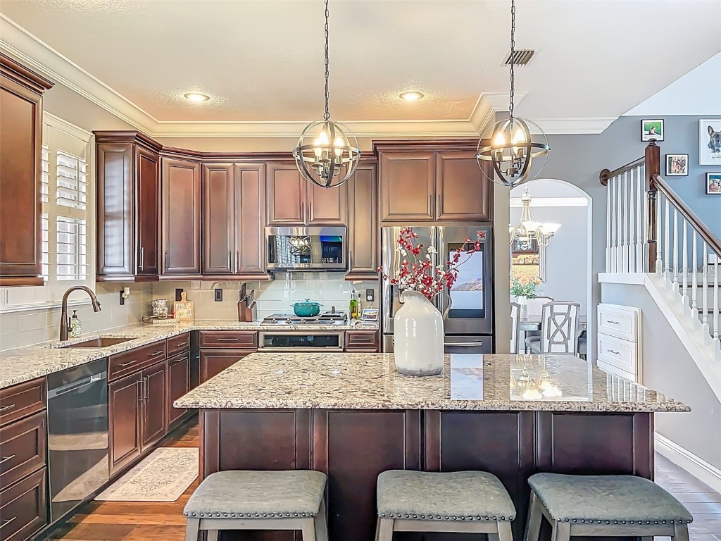 18142 Regents Square Drive Tampa FL 33647 TB8408270 image27