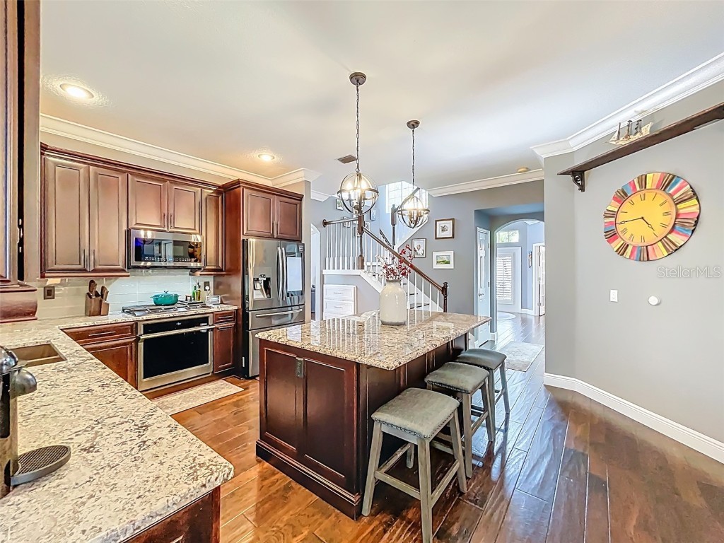 18142 Regents Square Drive Tampa FL 33647 TB8408270 image28