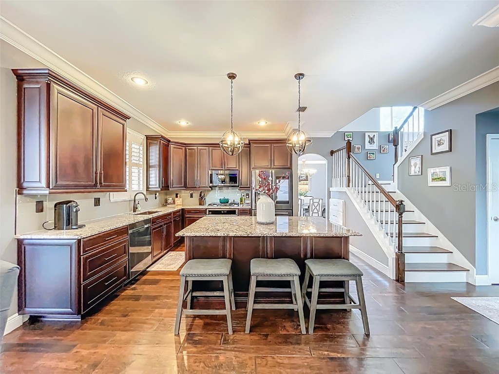 18142 Regents Square Drive Tampa FL 33647 TB8408270 image29