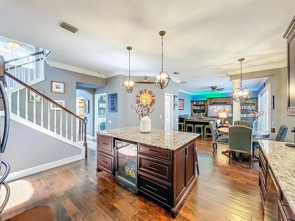 18142 Regents Square Drive Tampa FL 33647 TB8408270 image30