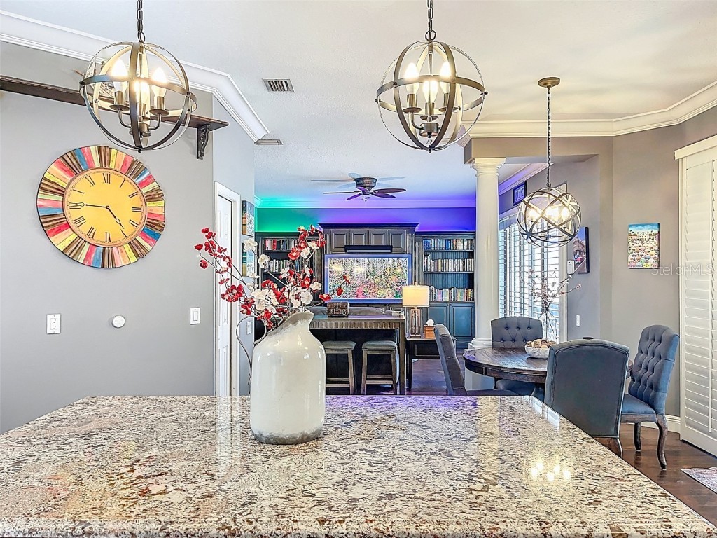 18142 Regents Square Drive Tampa FL 33647 TB8408270 image31