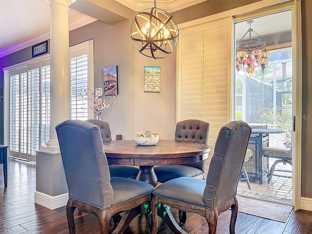 18142 Regents Square Drive Tampa FL 33647 TB8408270 image32