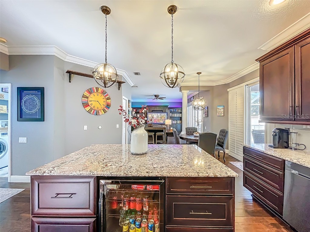 18142 Regents Square Drive Tampa FL 33647 TB8408270 image33