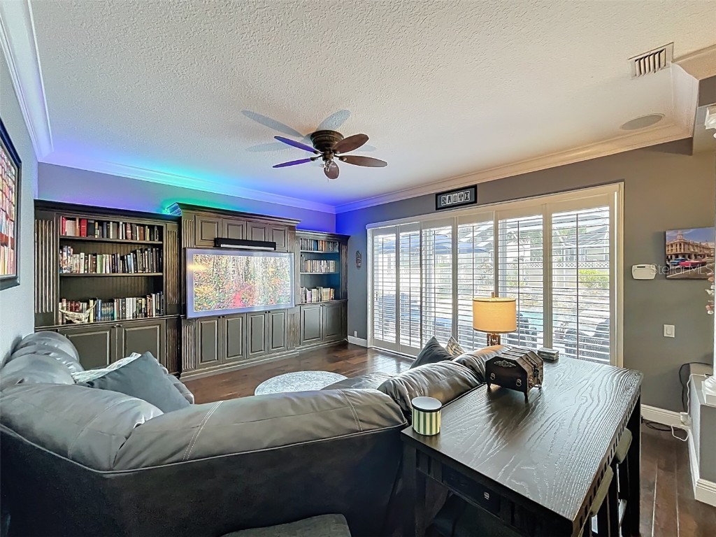 18142 Regents Square Drive Tampa FL 33647 TB8408270 image34