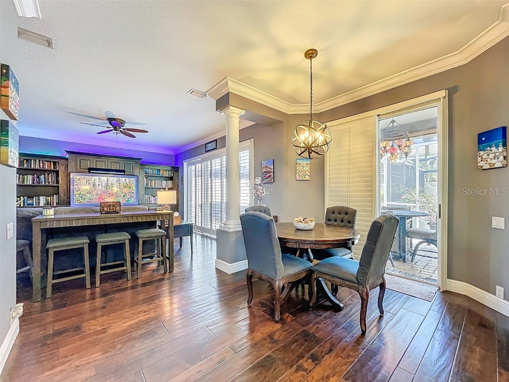 18142 Regents Square Drive Tampa FL 33647 TB8408270 image35