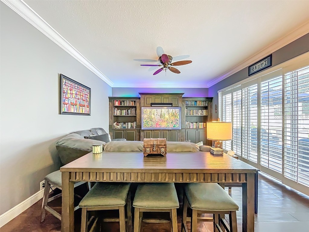 18142 Regents Square Drive Tampa FL 33647 TB8408270 image36