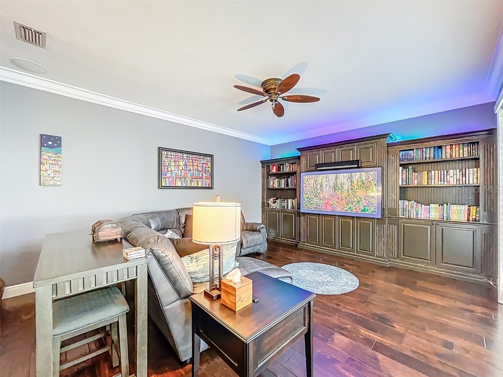 18142 Regents Square Drive Tampa FL 33647 TB8408270 image37