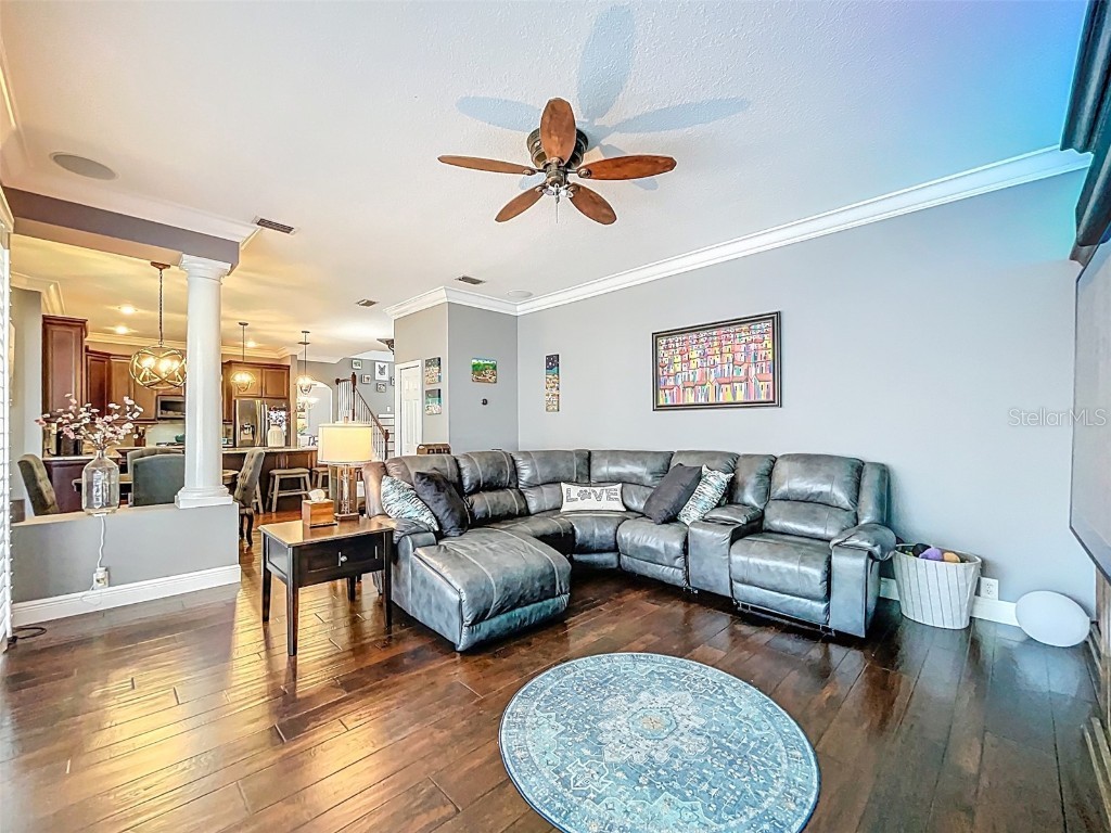 18142 Regents Square Drive Tampa FL 33647 TB8408270 image38