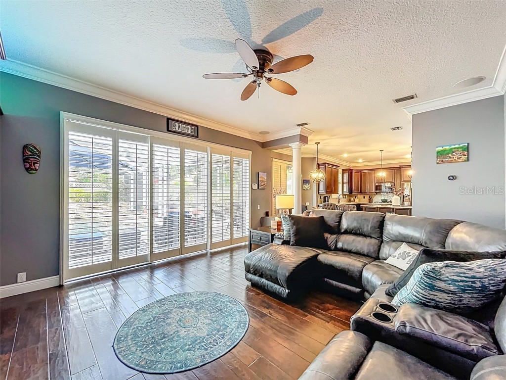 18142 Regents Square Drive Tampa FL 33647 TB8408270 image39