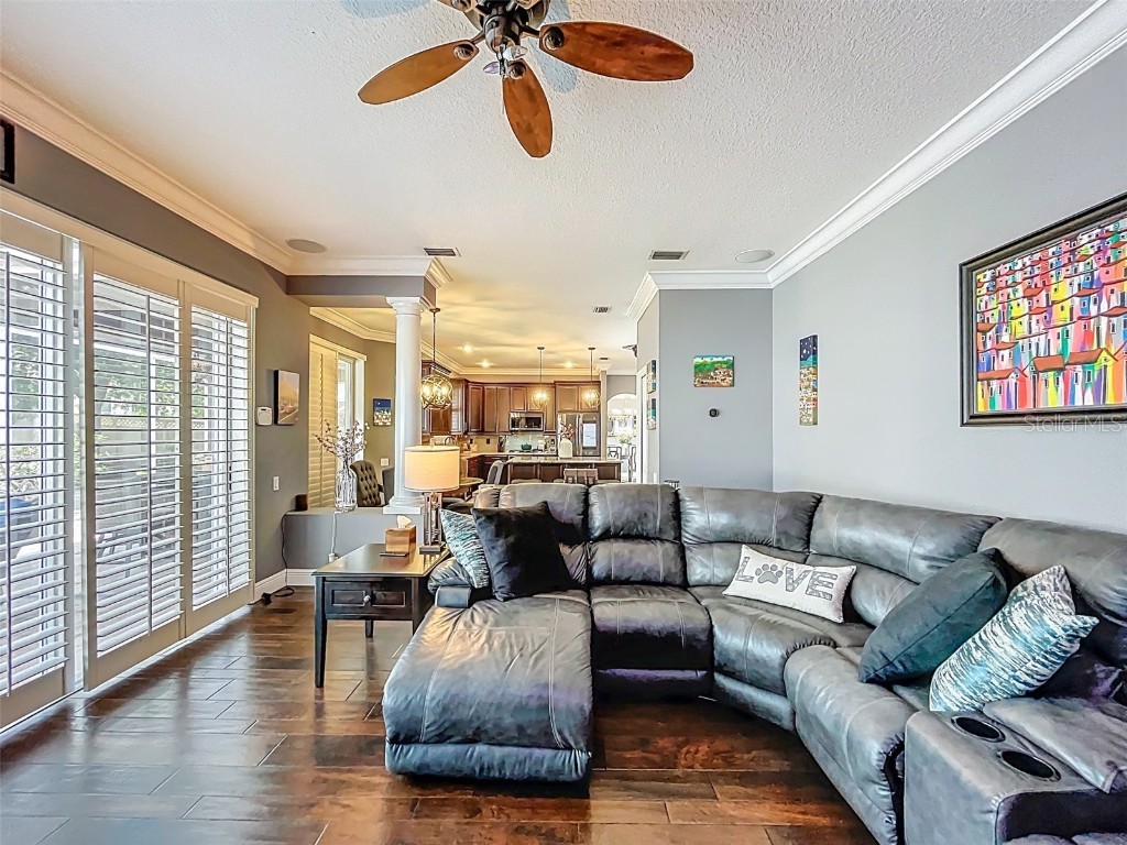 18142 Regents Square Drive Tampa FL 33647 TB8408270 image40