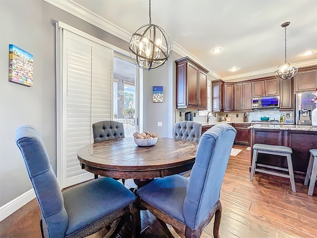 18142 Regents Square Drive Tampa FL 33647 TB8408270 image41